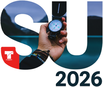 SU 2026